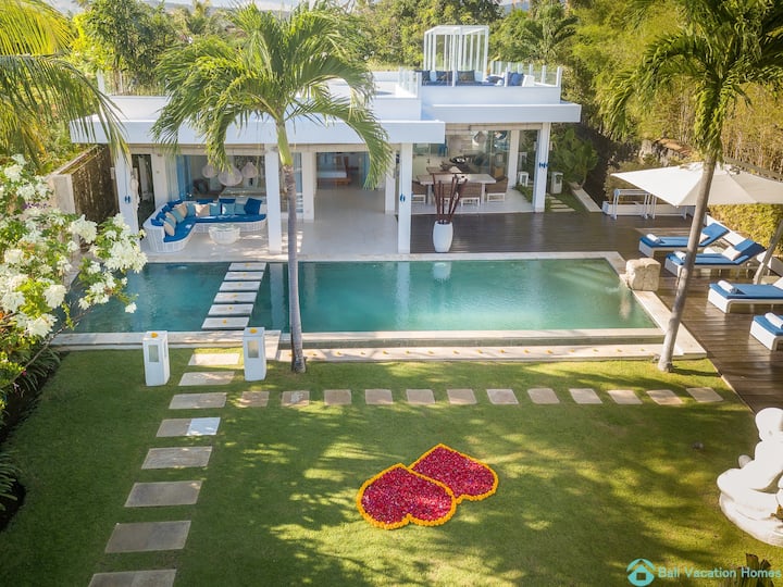 digital agency pembuatan konten seo dan digital marketing