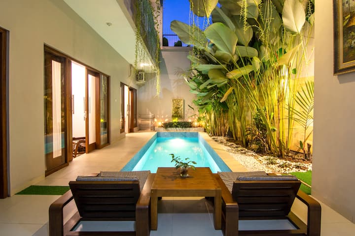 digital agency pembuatan konten seo dan digital marketing