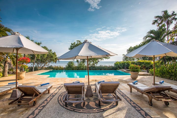 digital agency pembuatan konten seo dan digital marketing